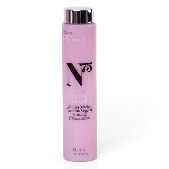 N75 Conditioner 250ml