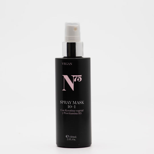 N75 Spray Mask 10+1 150 ml