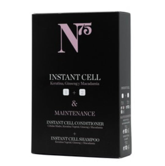 N75 Instant Cell & Maintenance Kit